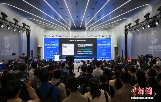 脑机接口何时“接入”日常