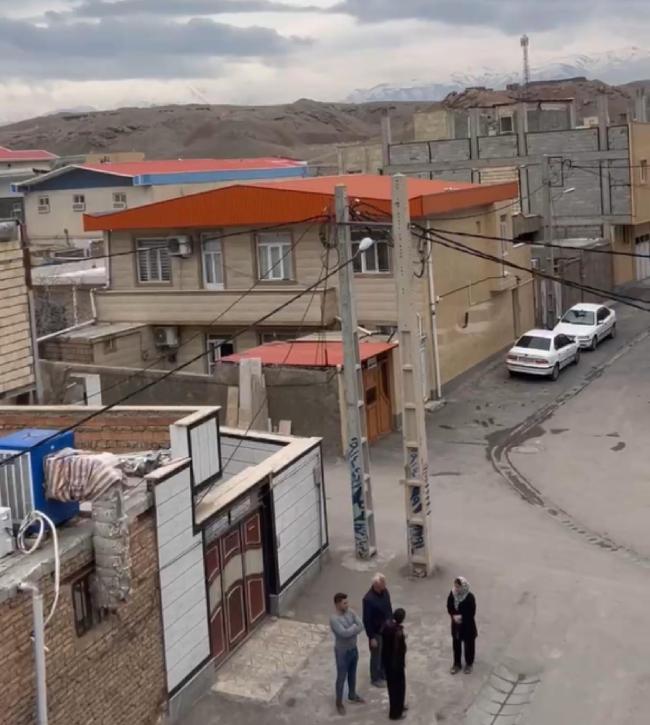 坚守在伊朗的中国商人：“钱变成纸了”“流失了很多订单” 战火下的坚守与挑战