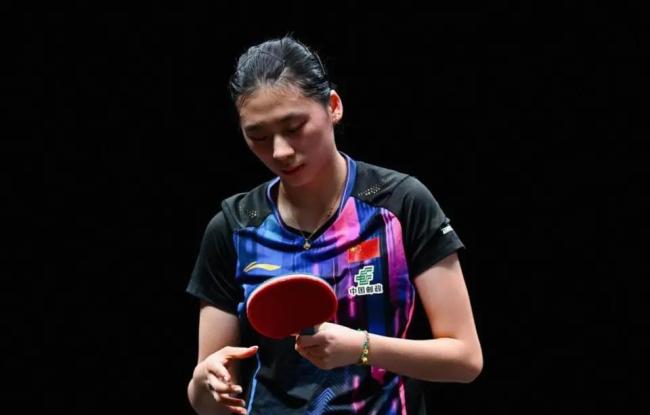 陈熠不敌王艺迪 再遭调侃沪上公主