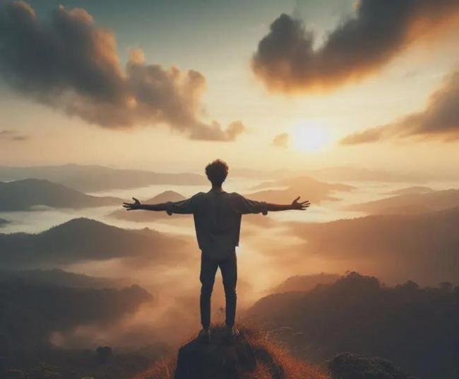 孩子被诊断双相,背后有2种截然不同的心理——分清,才能真正救孩子!理解孩子内心是关键