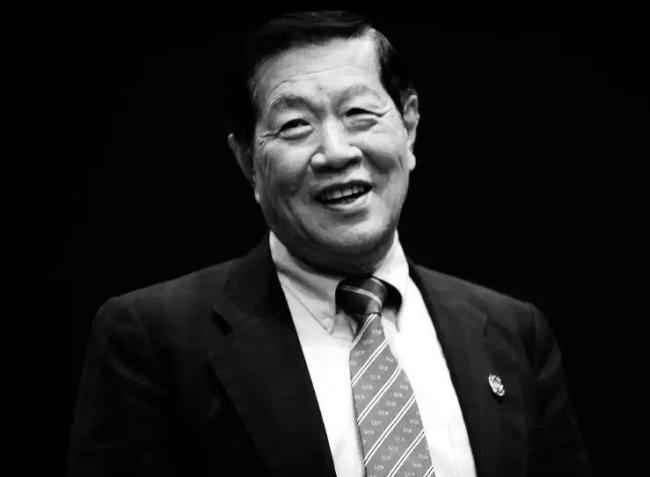 复旦大学发文悼念李昌钰