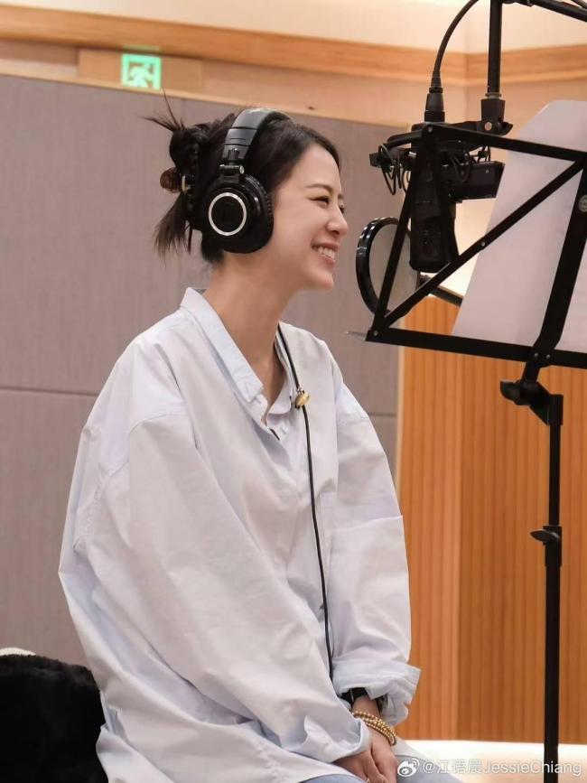 乘风2026全阵容海报 33位嘉宾蓄势待发