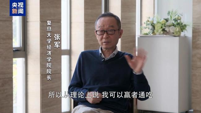 监管重拳整治平台乱象 外卖低价“狂欢”正落幕