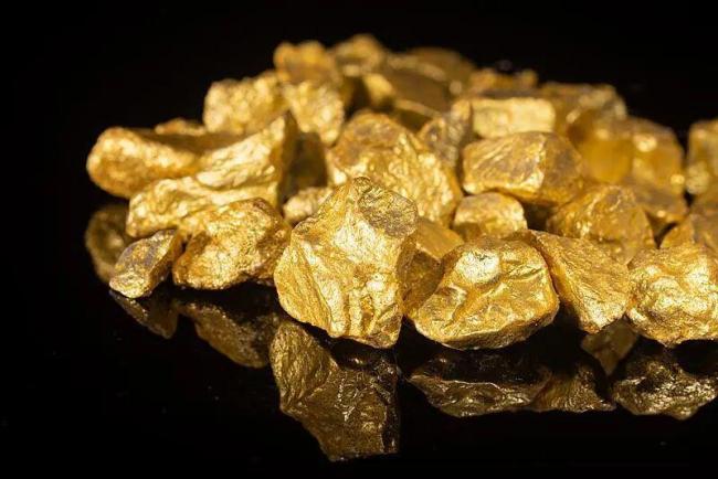 “打金”突然火了 专家提醒 警惕居家操作风险