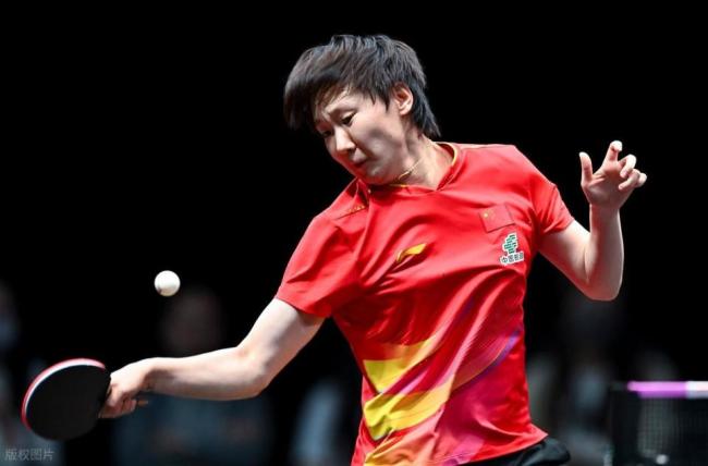 王曼昱的天王山之战！世界杯开幕在即，她能否实现双冠王“标配”？冲击全满贯关键一役