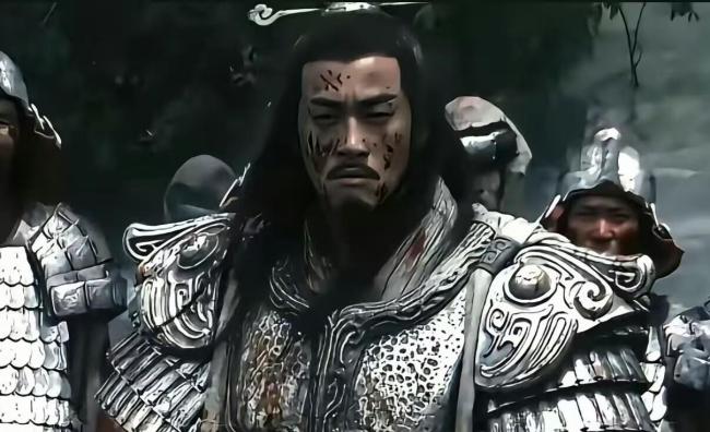 编剧汪海林否认黑张凌赫 审美争议再起