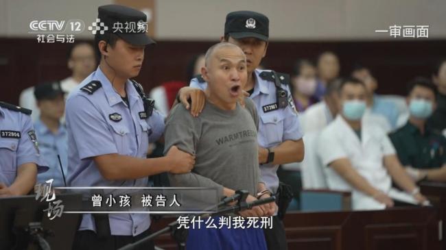 孩子凌晨被抢没想到邻居参与了