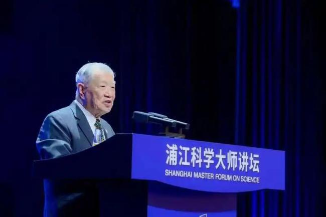 复旦等四校同日发文悼念李昌钰 缅怀“华人神探”