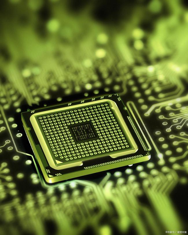 内存条价格出现断崖式下跌 市场泡沫破裂