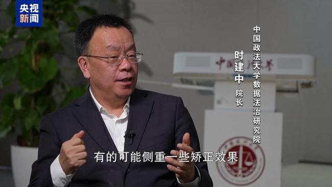 监管重拳整治平台乱象 外卖低价“狂欢”正落幕