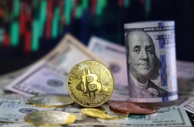 10万亿美债将要到期,美国财政部将破产? 财政危机迫在眉睫