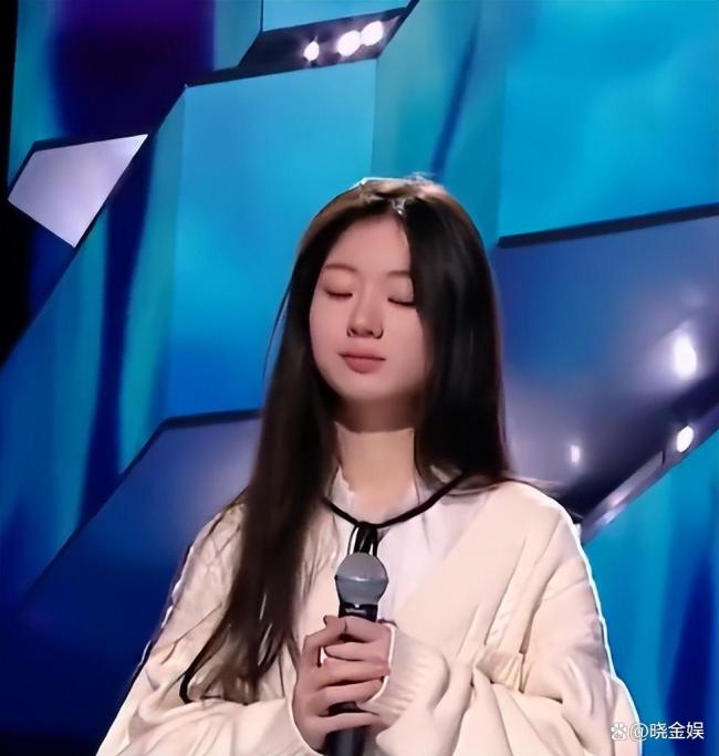 李荣浩 单依纯你是来报仇的 版权争议引发热议