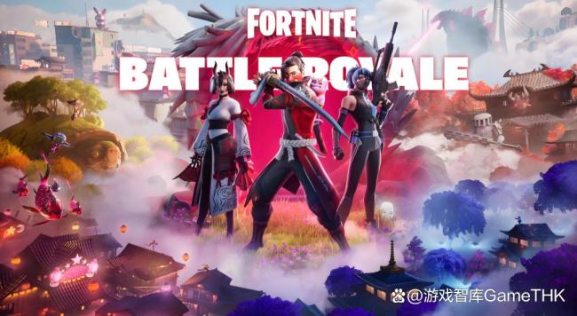 Epic国内社媒运营被裁 降本增效应对挑战