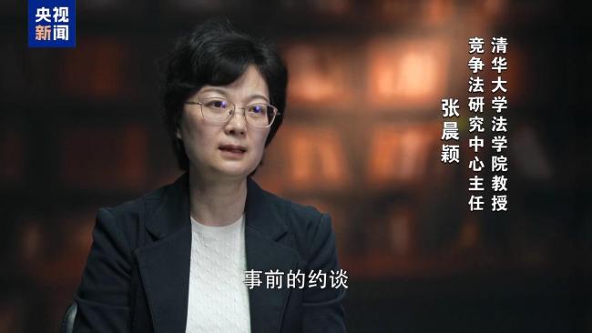 监管重拳整治平台乱象 外卖低价“狂欢”正落幕