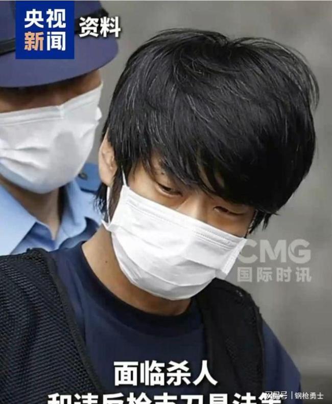 李昌钰拒绝分析安倍晋三案 坚守原则底线