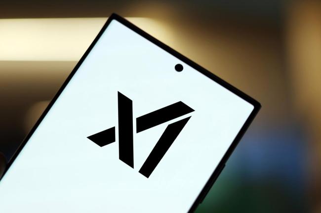 xAI12人初创团队如今只剩马斯克