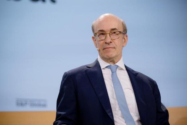 哈佛教授：人民币将在5年内成储备货币