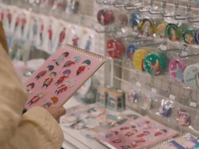 油价涨了，为什么你的奶茶和内衣都变贵了