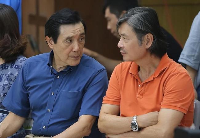 周锡玮：郑丽文访陆要做3件事 国民党内斗引关注