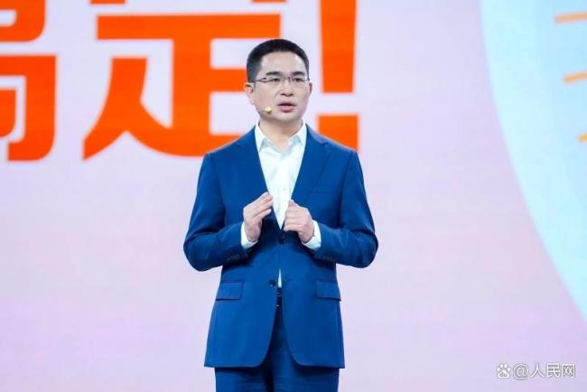 国台办发言人：温情打破隔阂