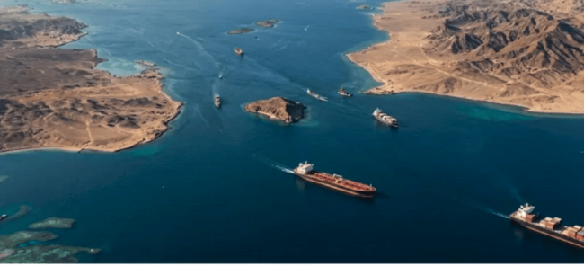 对伊朗开战一个月 美军公布战绩 无赢家的战争