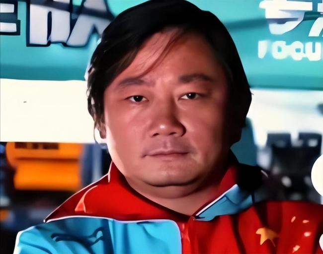 张雪从修车穷小子到冠军缔造者 逆袭之路燃爆全场