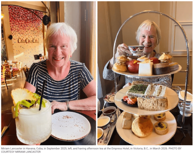 国外84岁女性背痛被医生建议安乐死 引发伦理争议