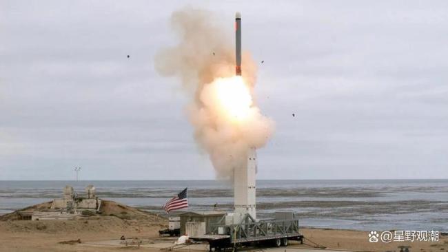 第30日中东战况：预警机被毁美军破大防，冲突对我军有哪些启示 美军弹药危机暴露短板