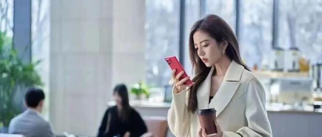 涨价后 年轻人的旧手机忽然不卡了 换机周期延长