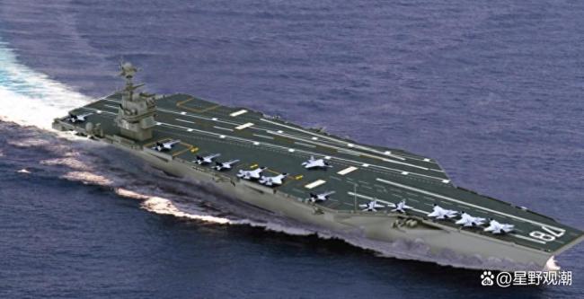 第30日中东战况：预警机被毁美军破大防，冲突对我军有哪些启示