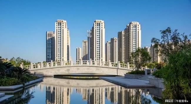 未来5年一路通达皆是民生期盼 八大工程助力美好生活