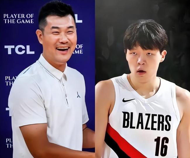 王仕鹏全家定居广东 成大学副教授 转型教育续写辉煌