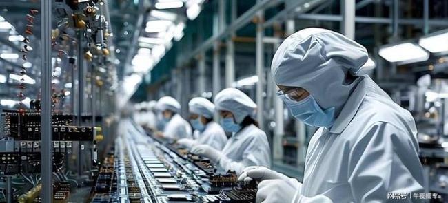 未来5年一路通达皆是民生期盼 八大工程助力美好生活