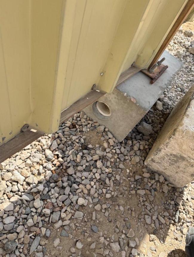 中国游客和留学生的全球接头计划