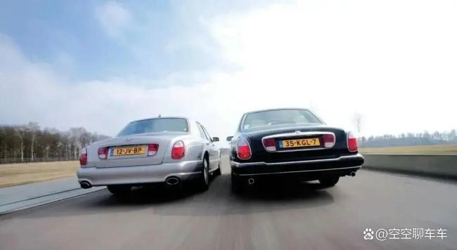 江苏前首富张近东，39岁买500万宾利，资产归零，老奔驰已被拍卖 从风光到落寞