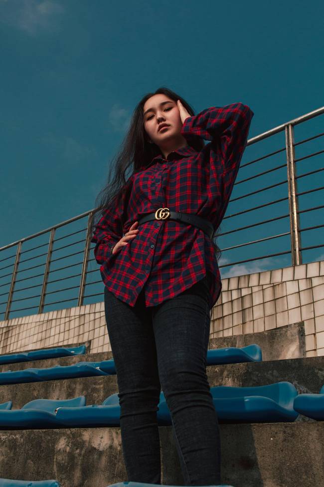 《冬去春来》口碑如何