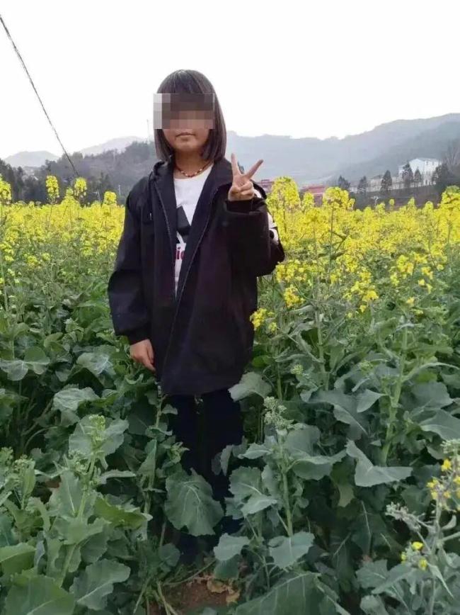 14岁男生杀害女同学案新进展 案件即将开庭