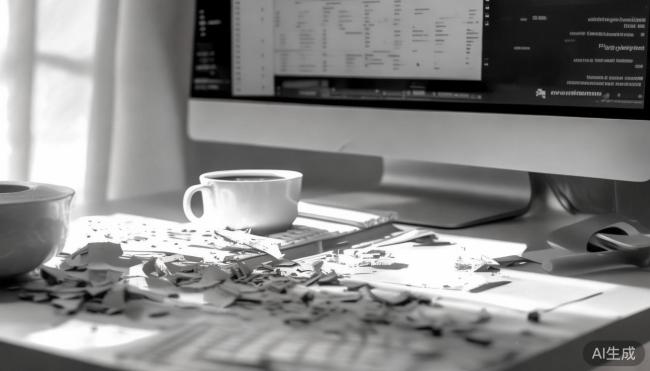 英语老师手搓AI神器 可批作文管班级