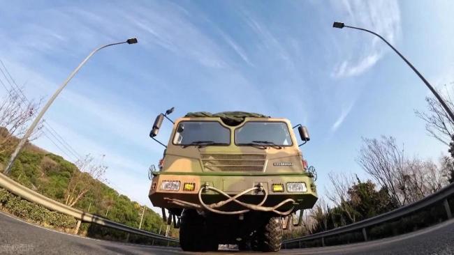 004航母会怎么命名 全民热议焦点