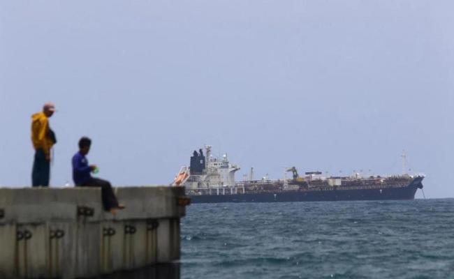 中俄援助能帮古巴躲过一劫吗 粮食与能源的及时雨