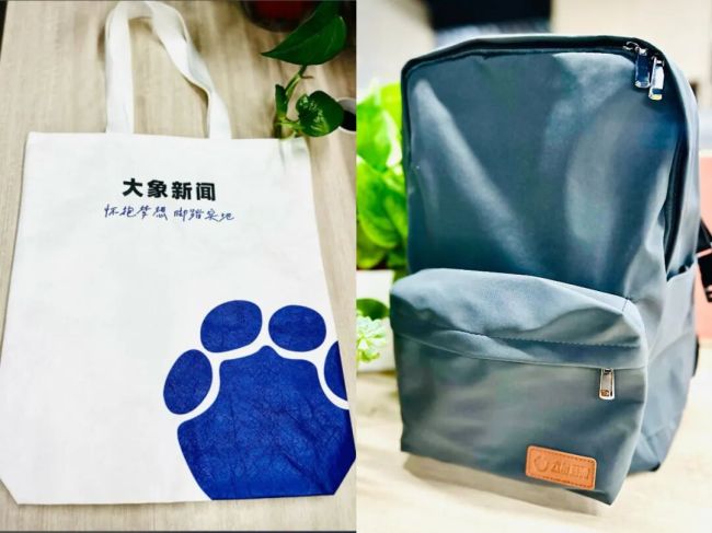 伊朗谴责以袭击科威特海水淡化厂 持续行动回应