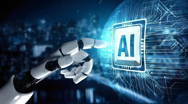 Anthropic如何打造宪法式人工智能 安全至上的理念