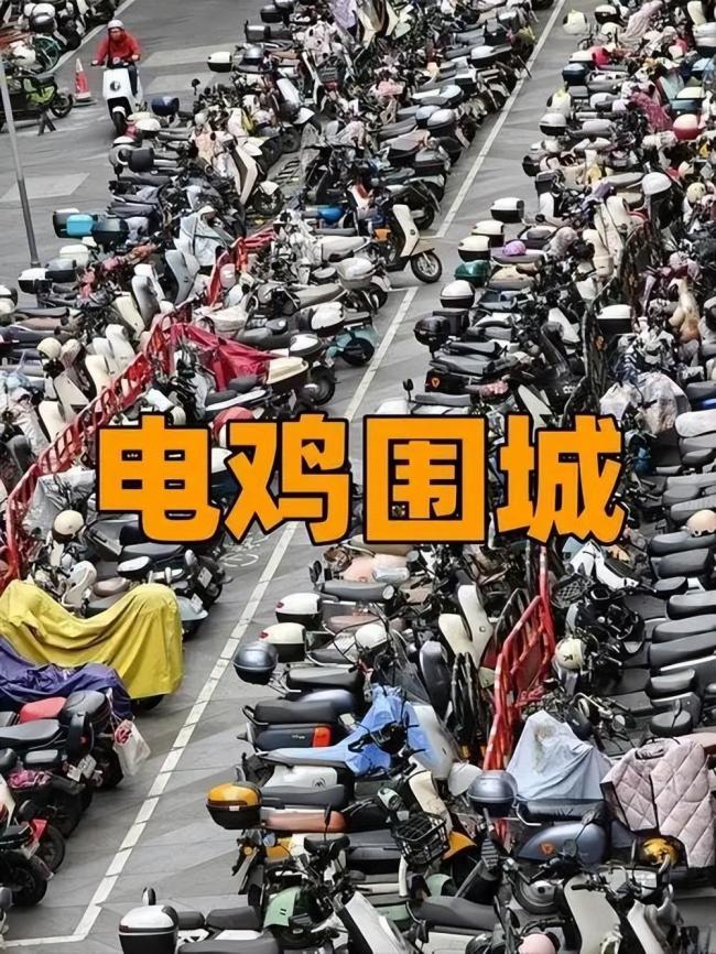 明日起后排乘客未系安全带将被处罚 AI无死角抓拍