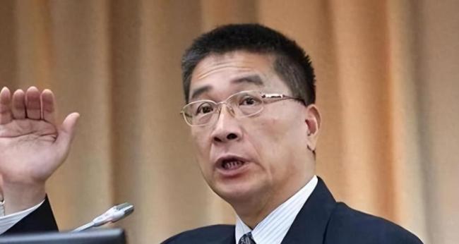 民众党批徐国勇加剧对立 煽动网络霸凌