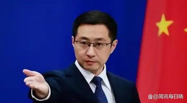 警惕！日本一个月内出现了两大变化 反华意图彻底公开