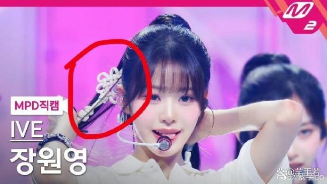 韩网友偷用广州街景当首尔 文化盗窃再引争议