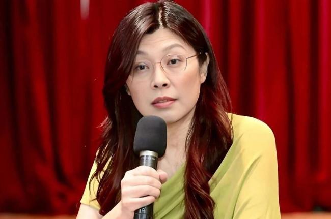 民进党恐吓郑丽文访陆或判5年挨批