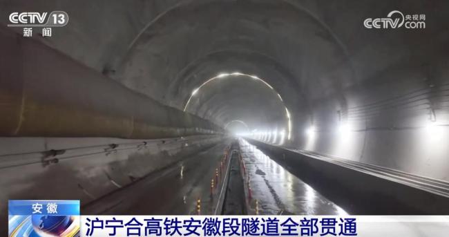 多地重大工程进度条不断刷新 重点项目加速推进