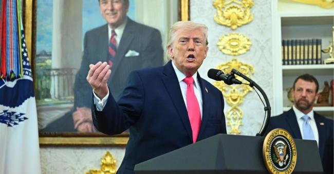 中俄援助能帮古巴躲过一劫吗 粮食与能源的及时雨