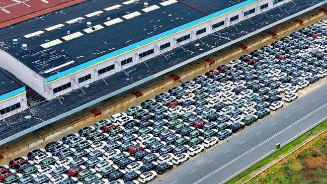 明天起，这些新规将影响你的生活 多领域热点问题解决